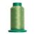 ISACORD 40 5822 KIWI GREEN 1000m Machine Embroidery Sewing Thread